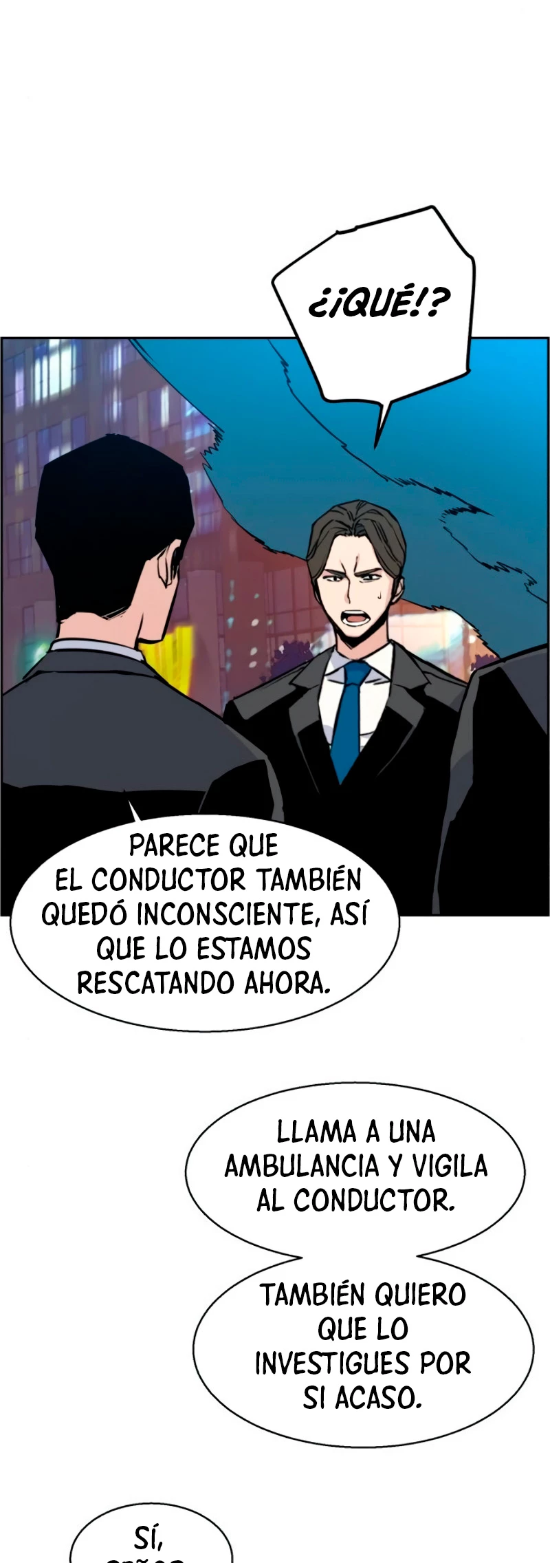 Página 56