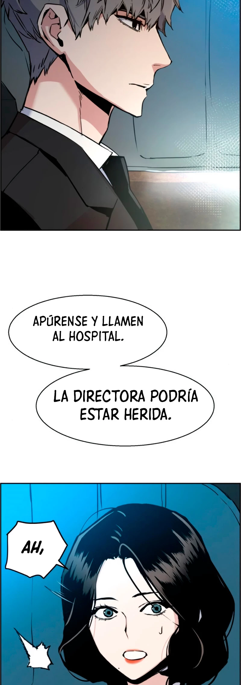 Página 58