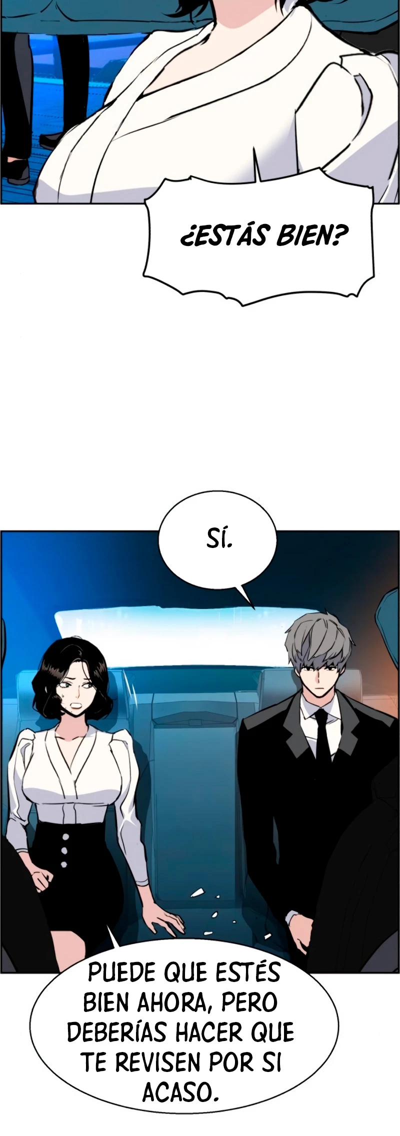 Página 59