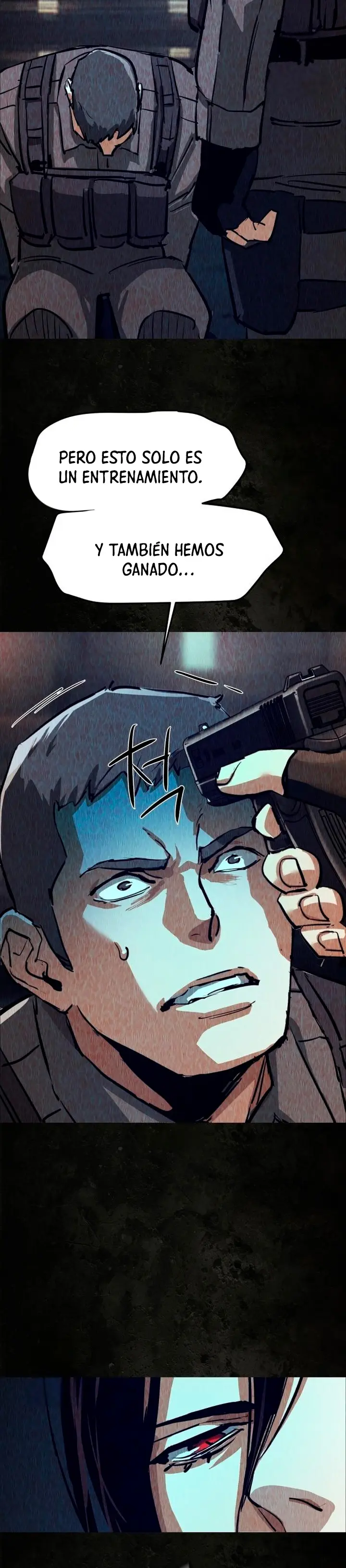 Página 22