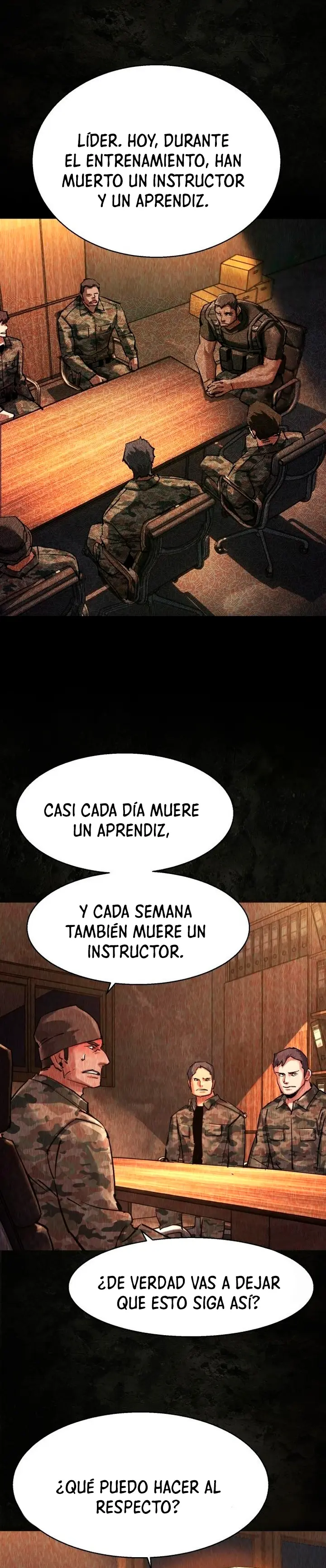 Página 32
