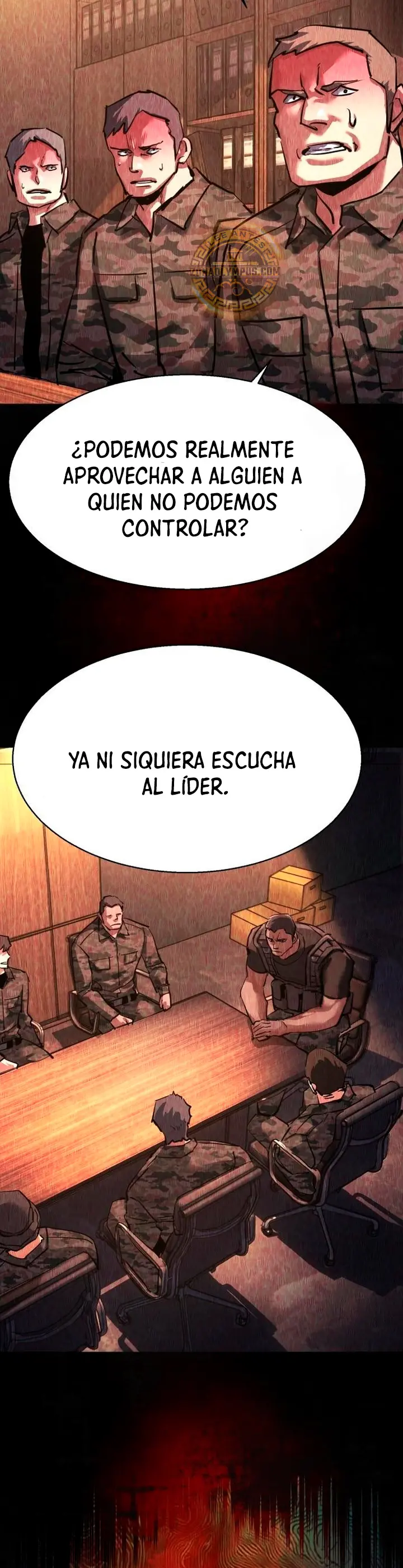 Página 39