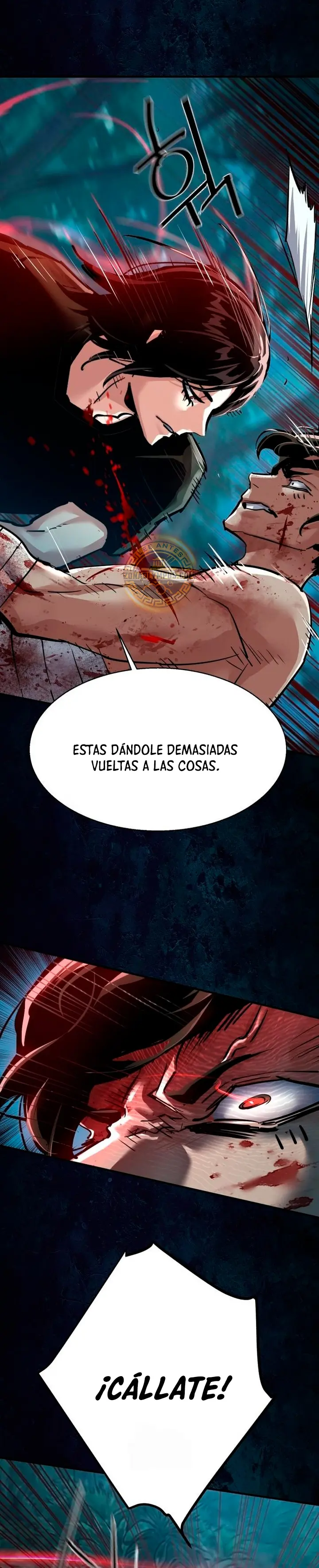 Página 25