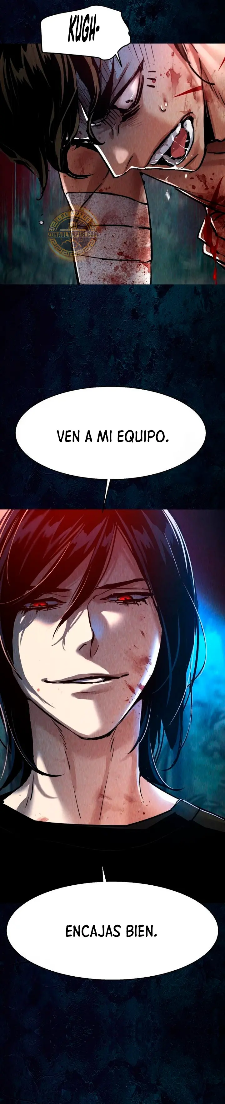 Página 33