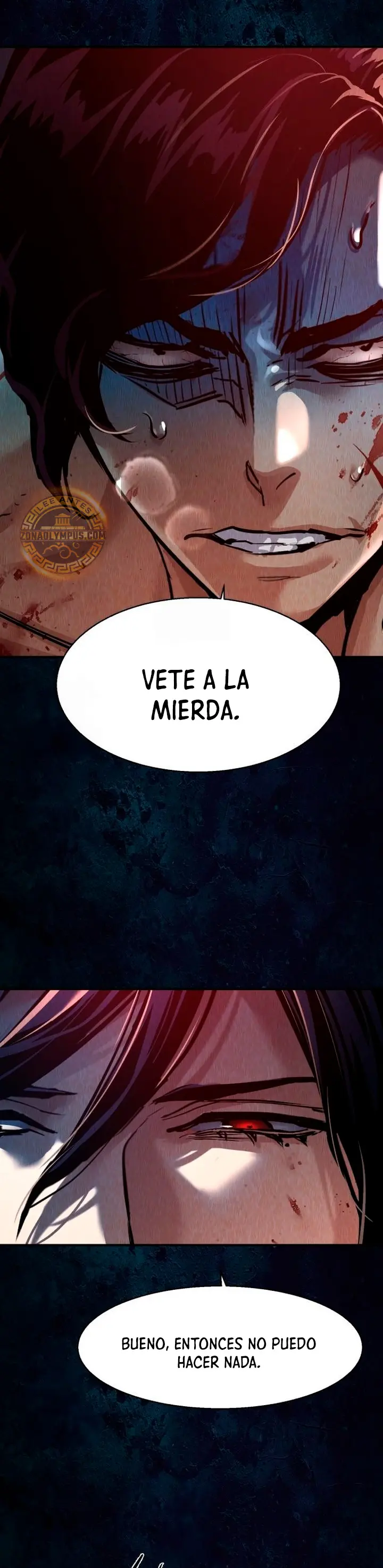 Página 34