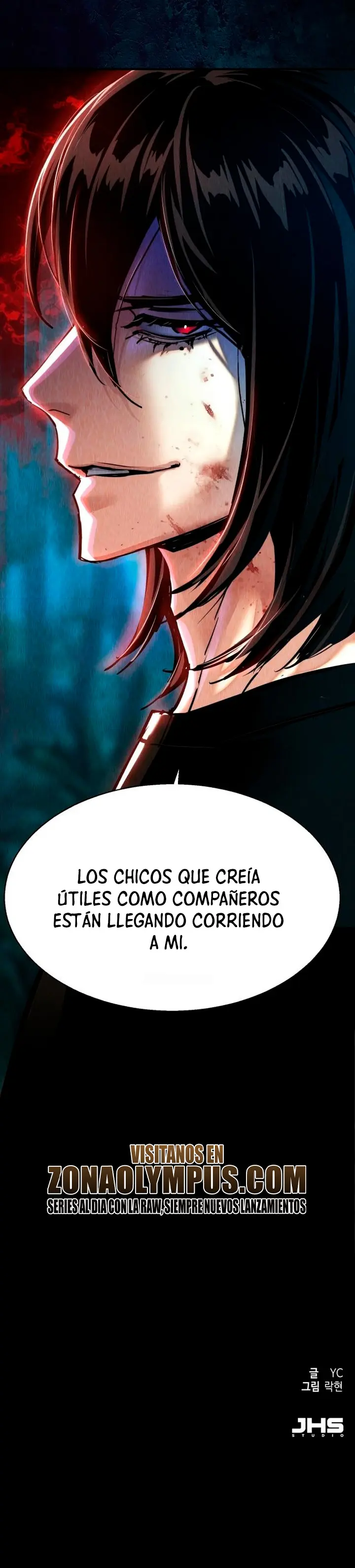 Página 37