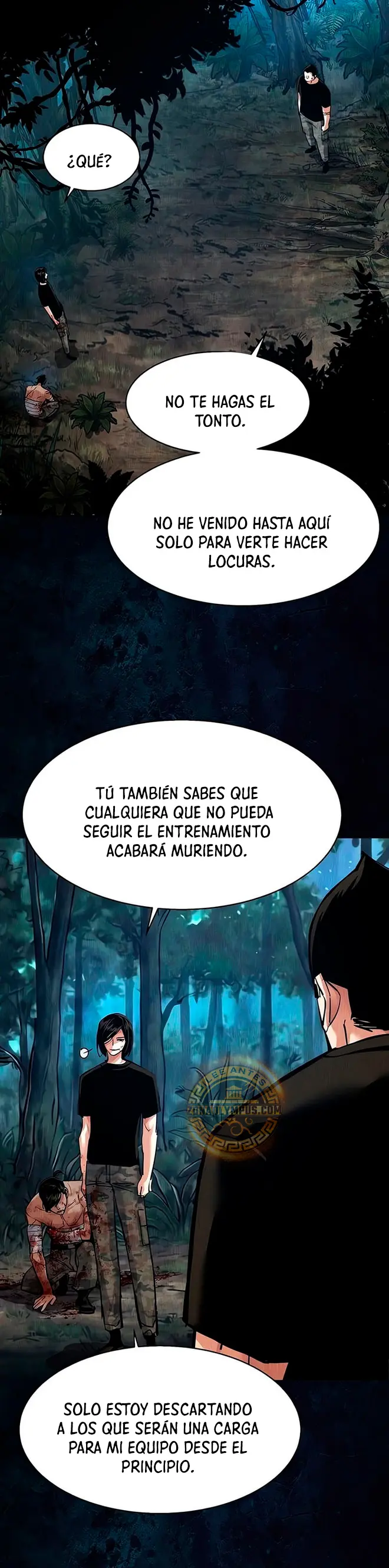 Página 2
