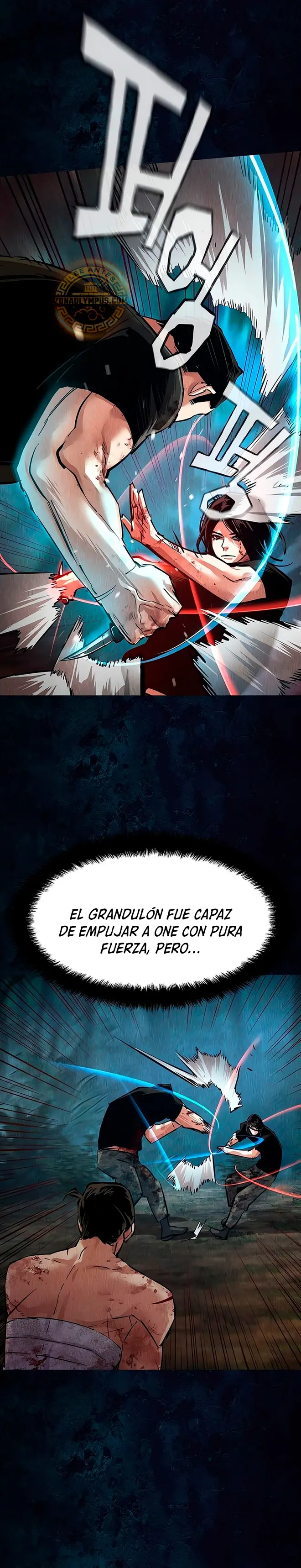 Página 22