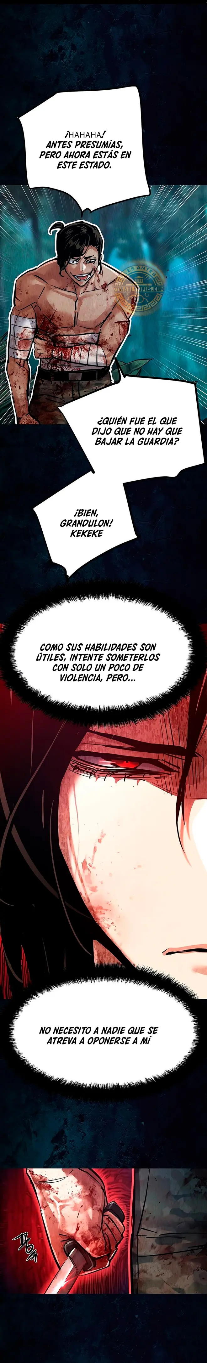 Página 33
