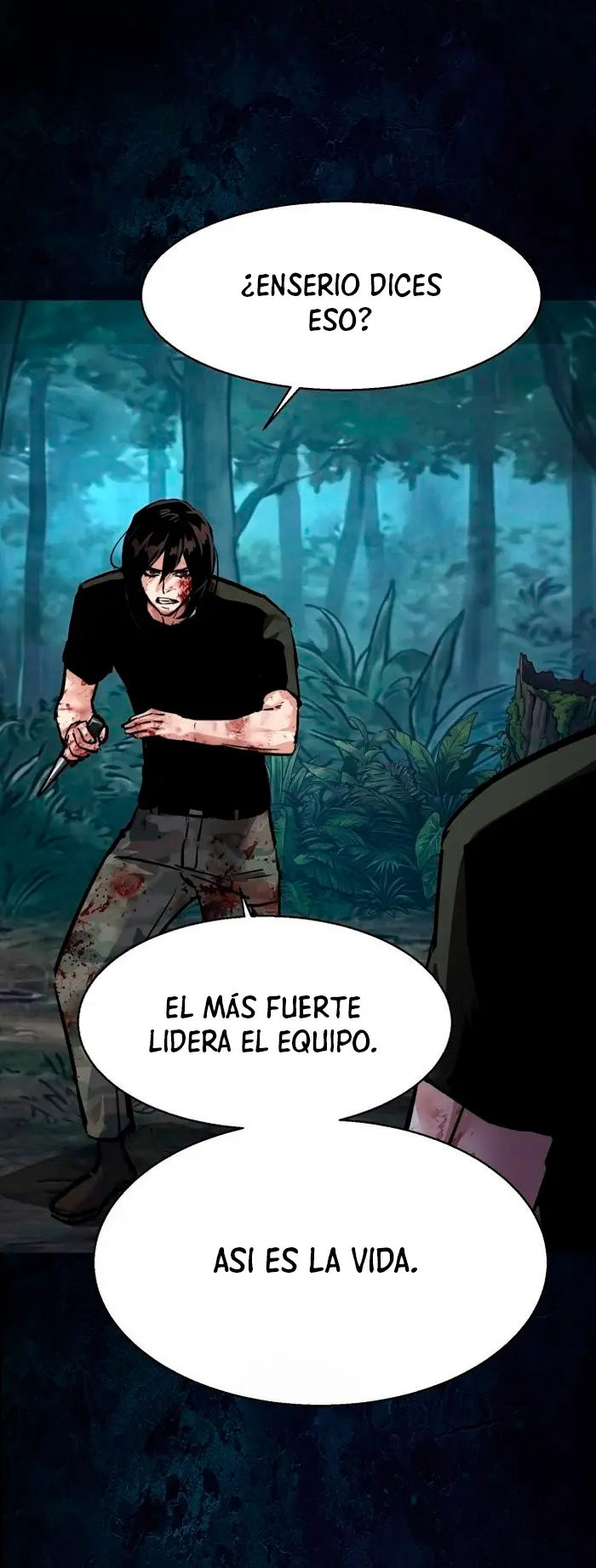 Página 28