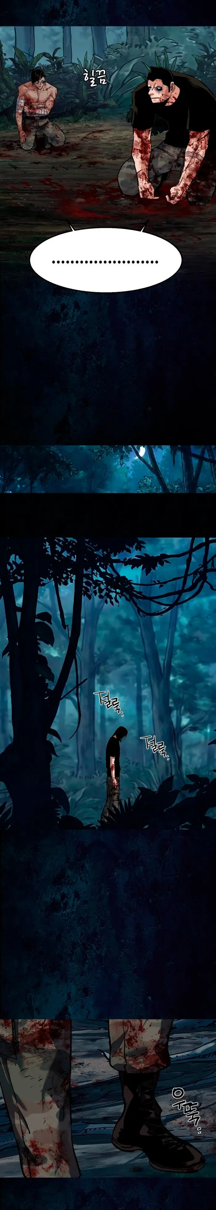 Página 32
