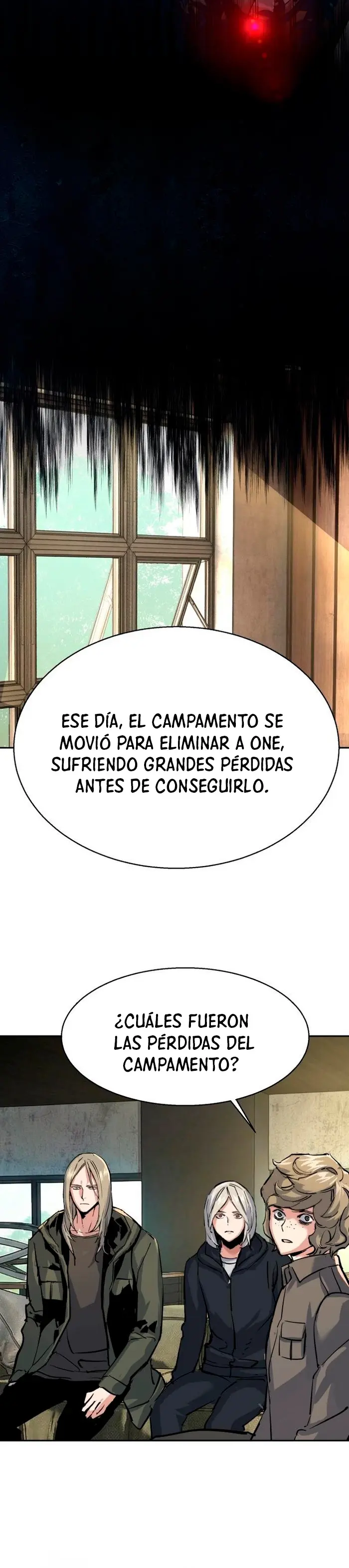 Página 35