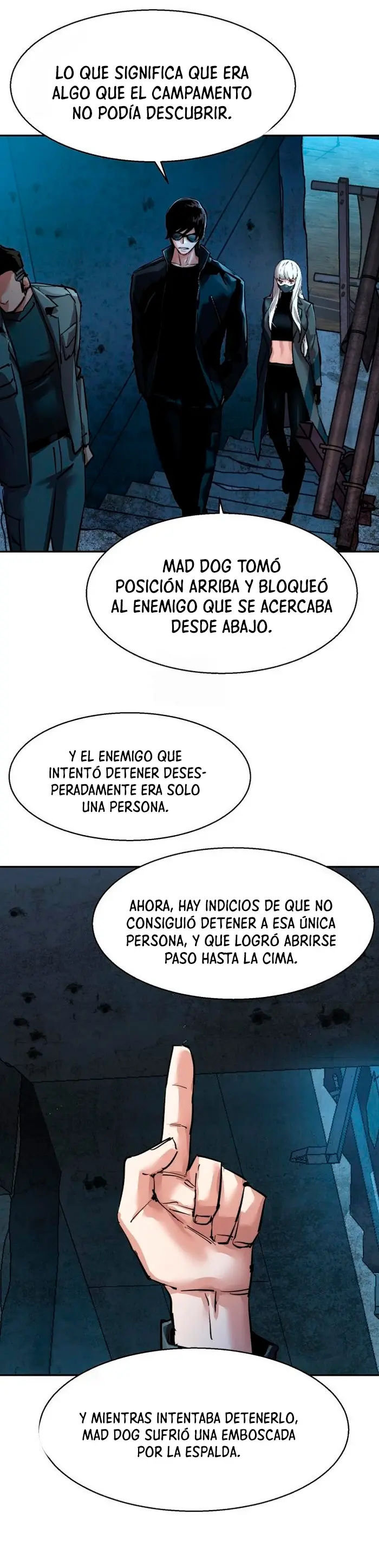Página 17