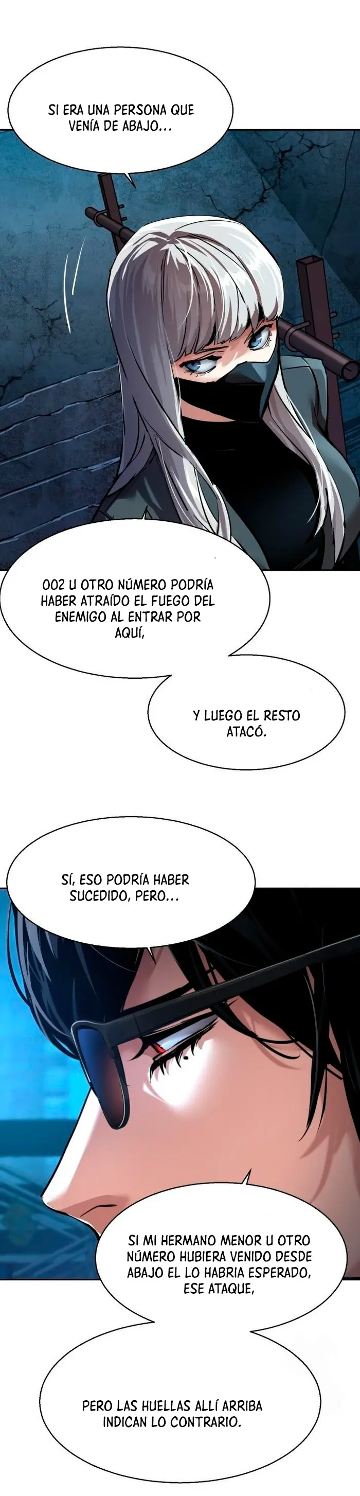 Página 18