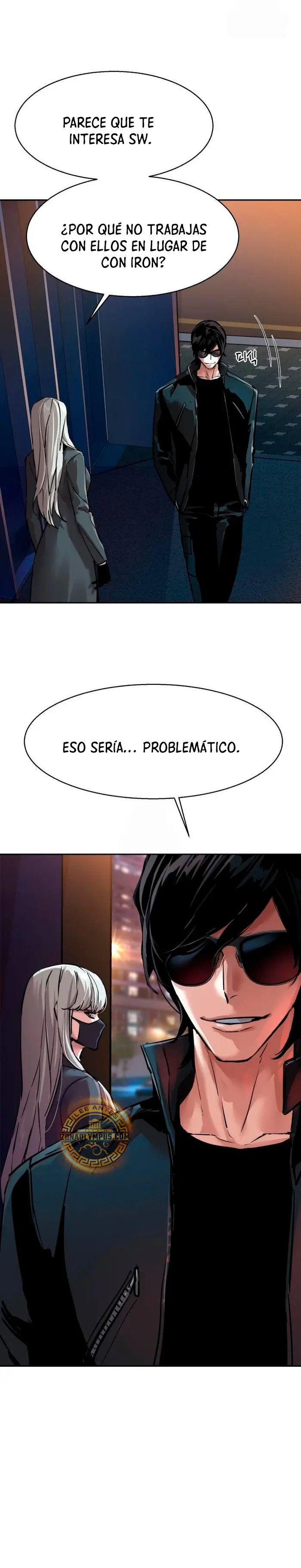 Página 2