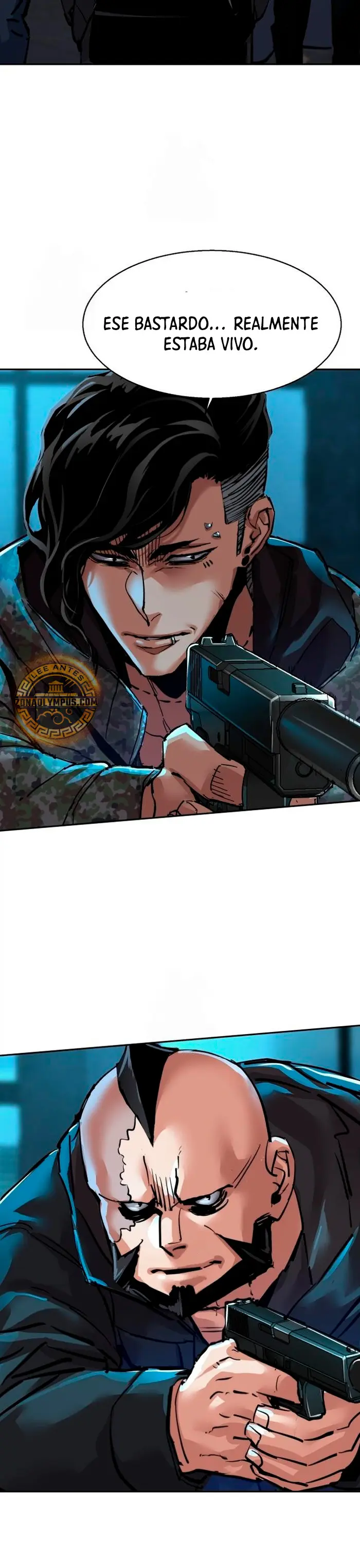 Página 27
