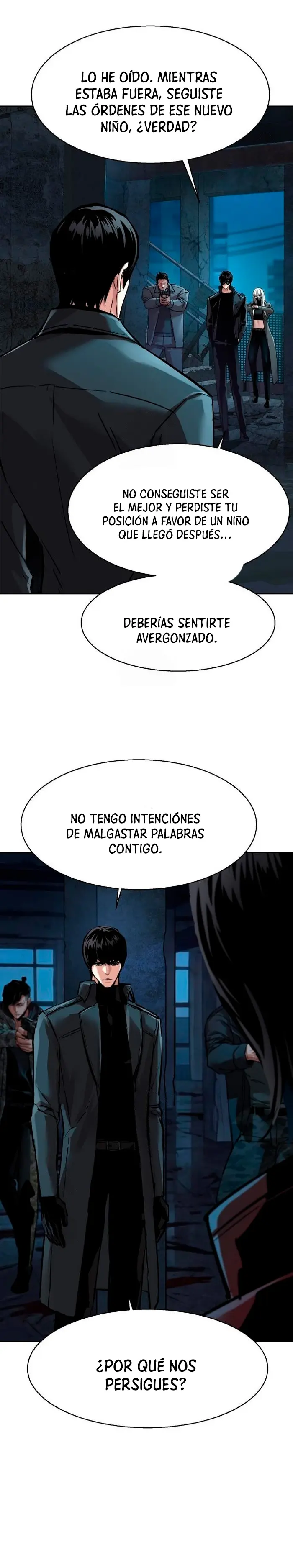 Página 28