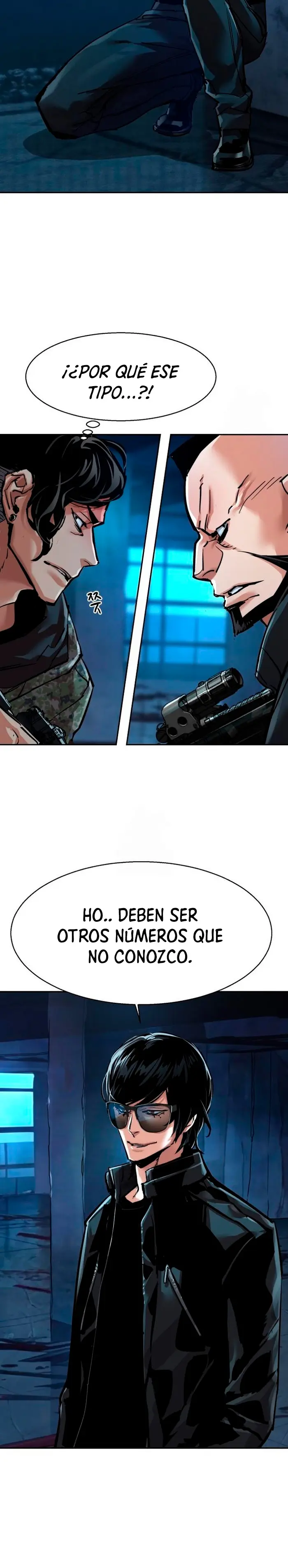 Página 35
