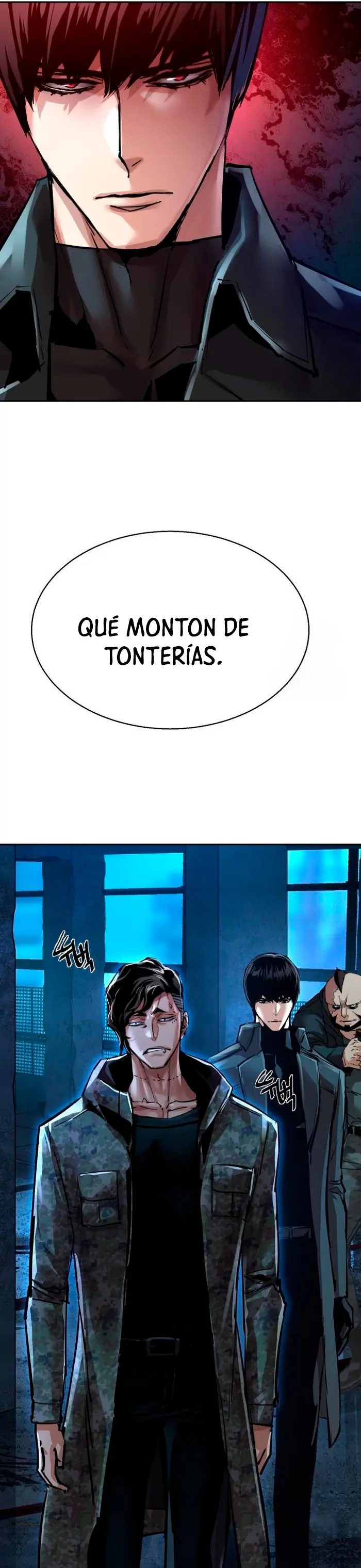 Página 39