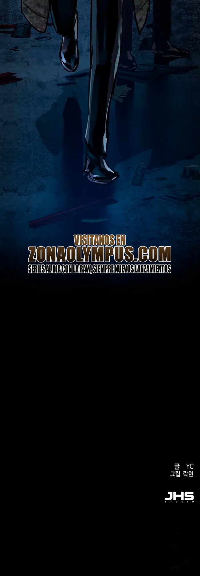 Página 40