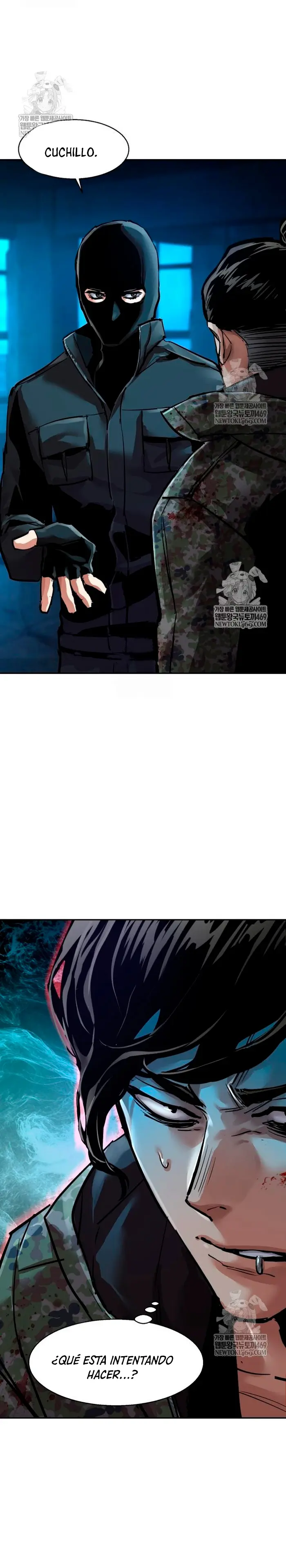 Página 32