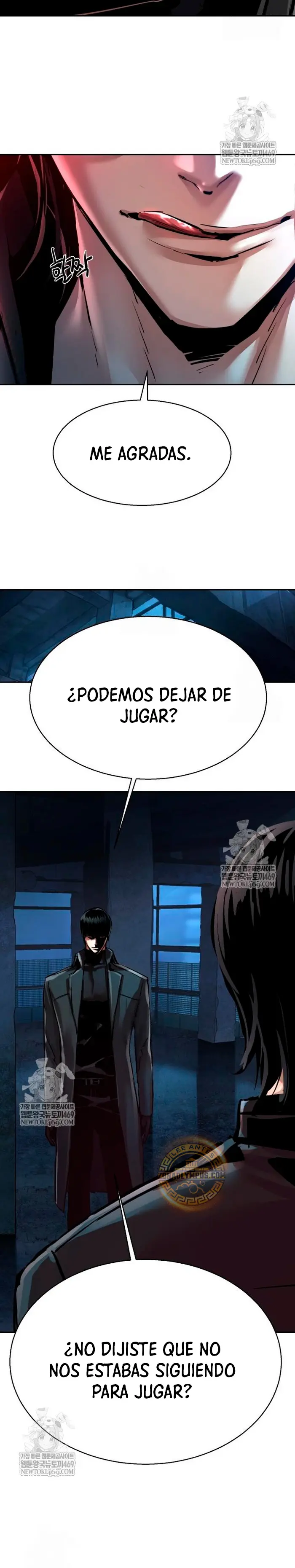 Página 30