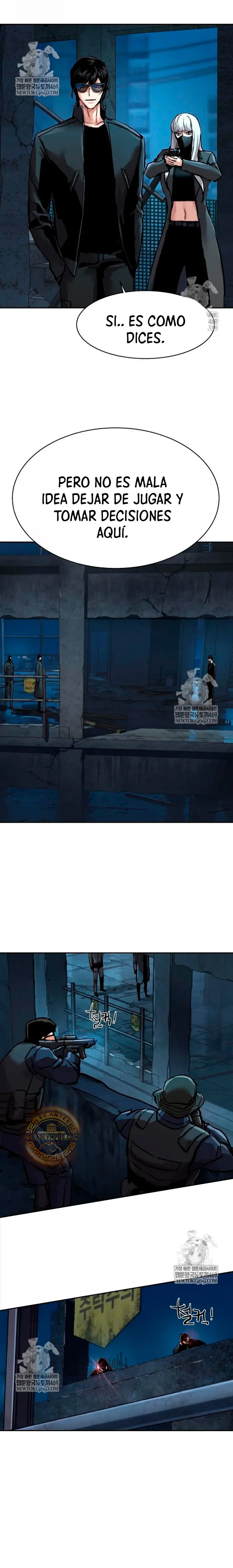 Página 31