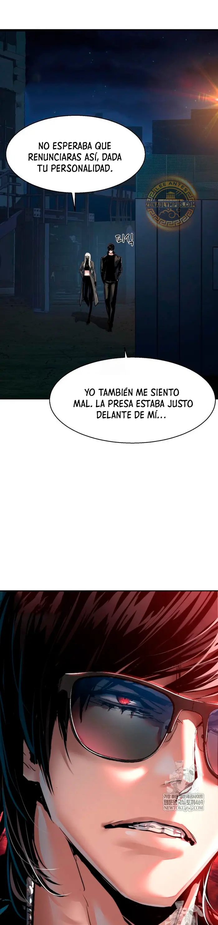 Página 34