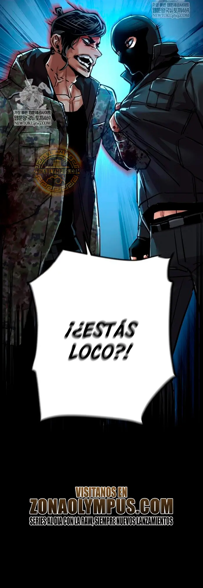Página 37
