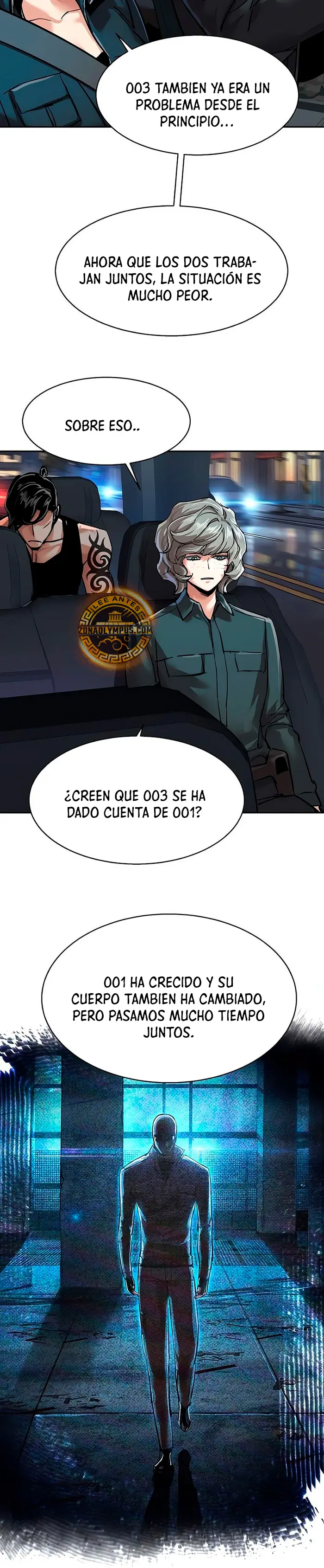 Página 15