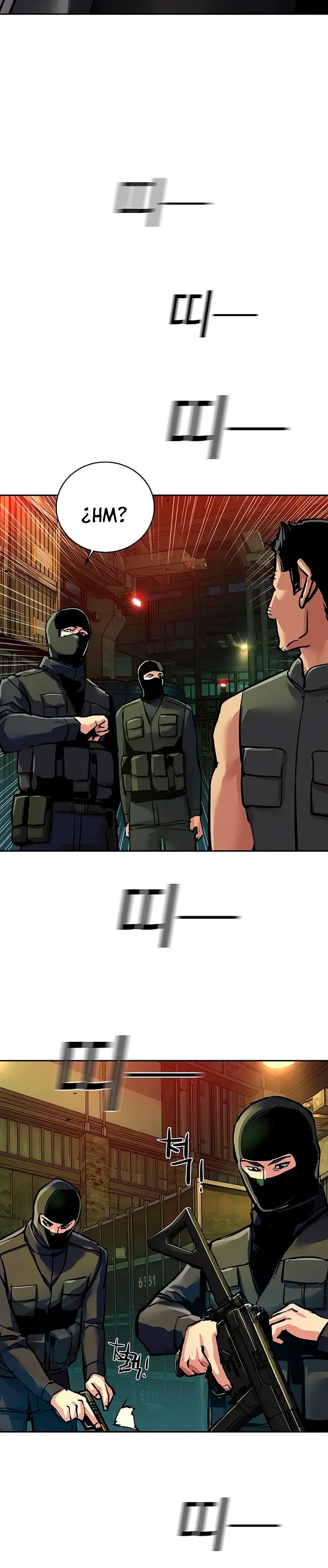 Página 31