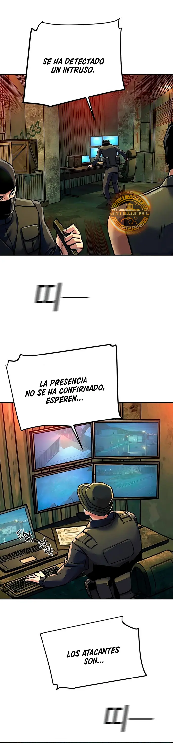 Página 32