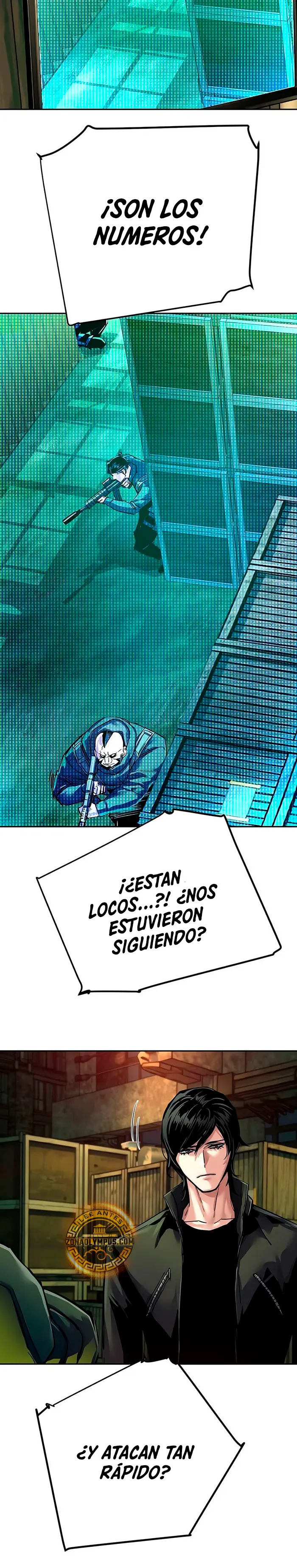 Página 33
