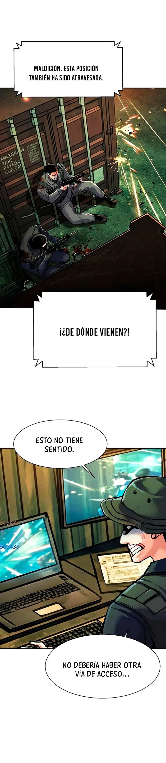 Página 18