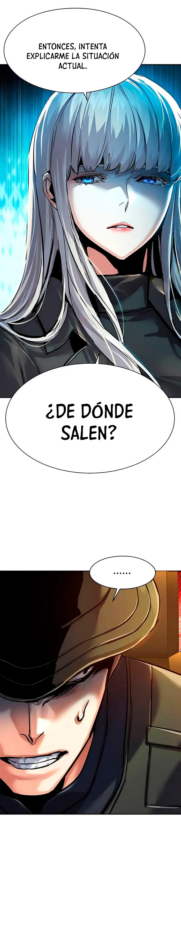 Página 20
