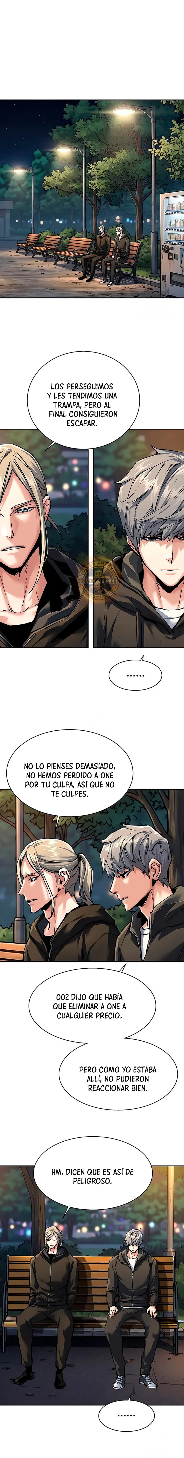 Página 30