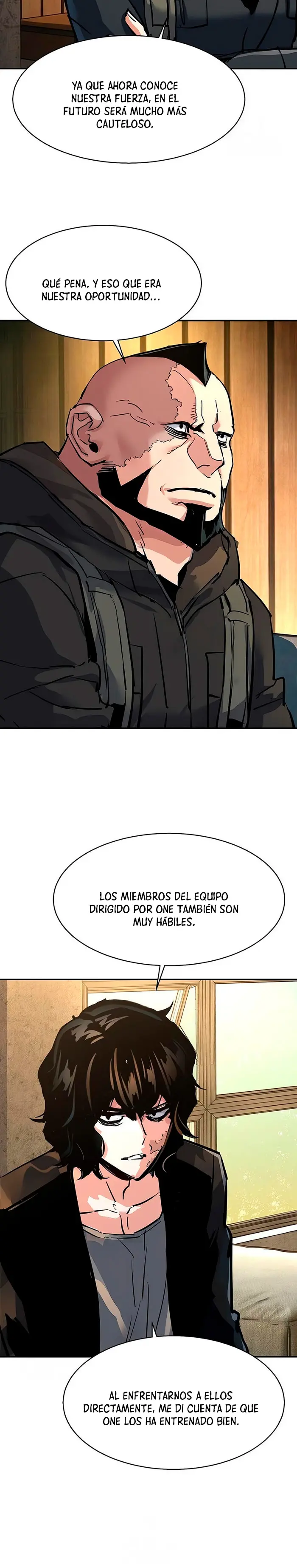 Página 34