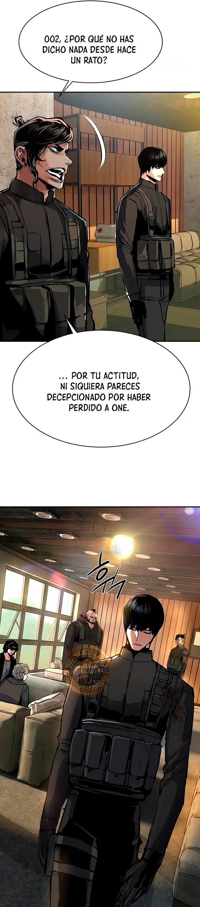 Página 37