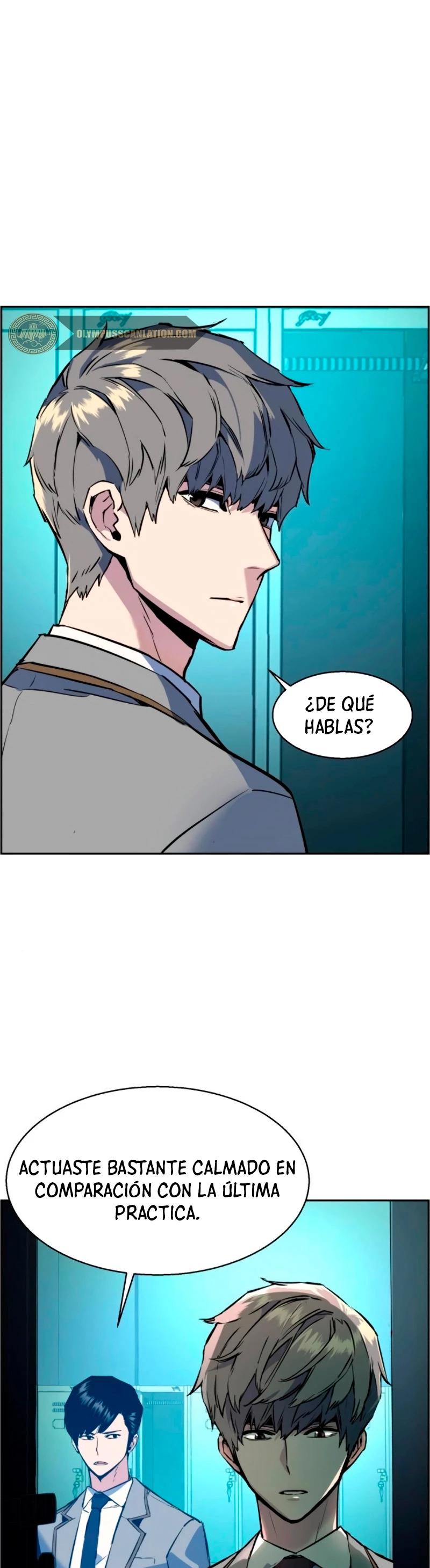 Página 11