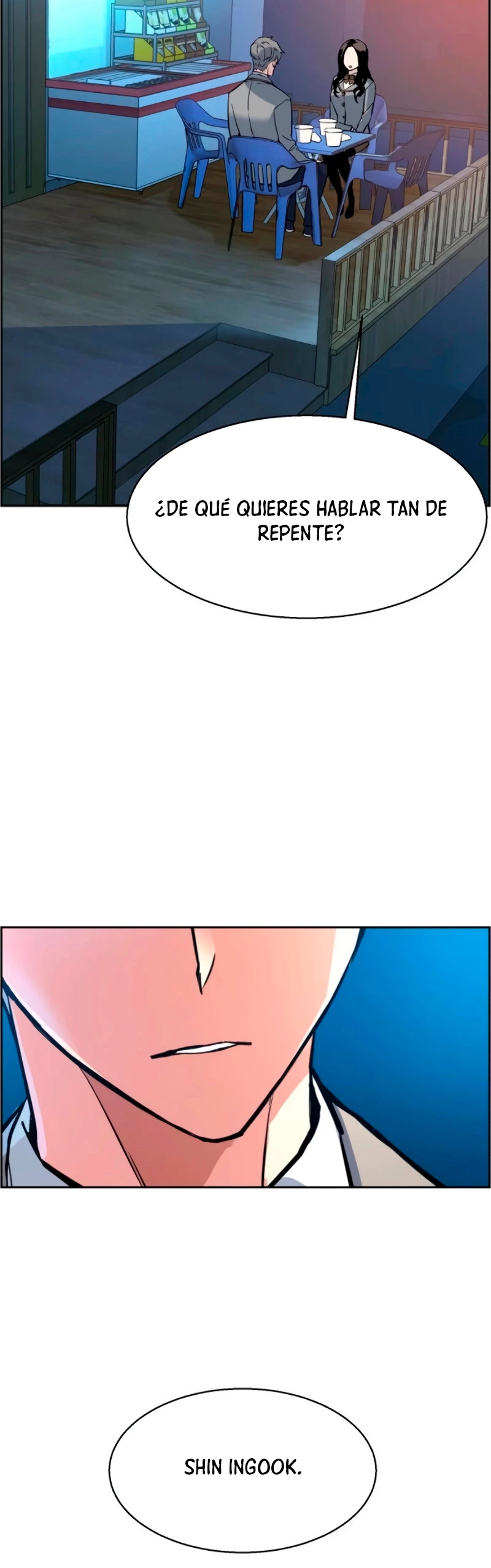 Página 45