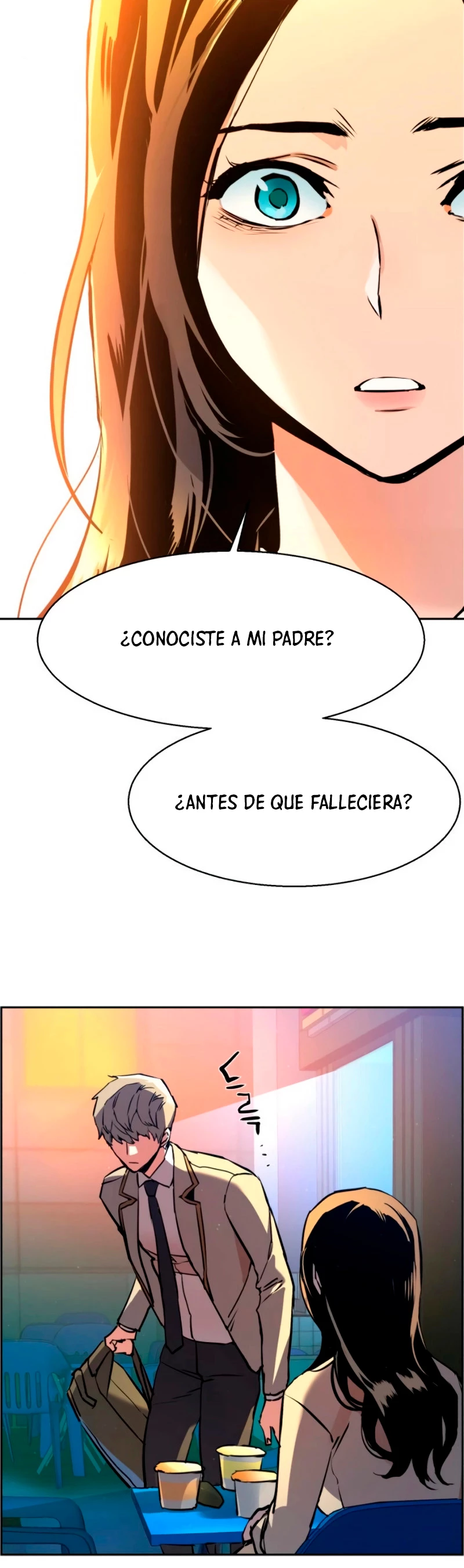 Página 62