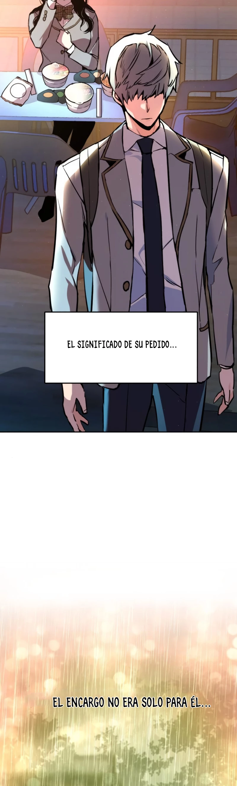 Página 65