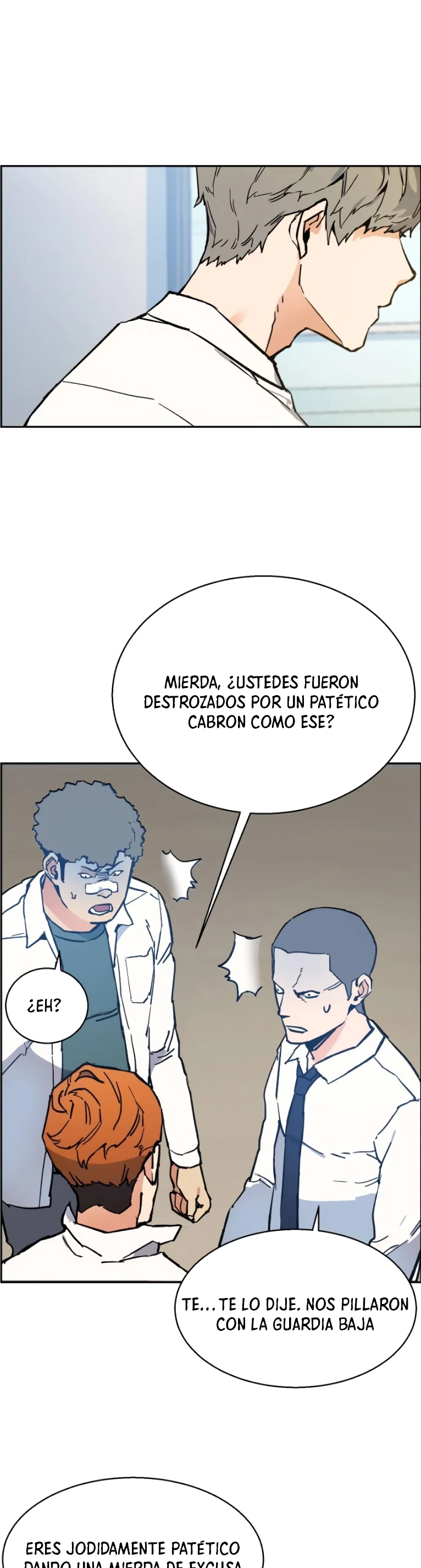 Página 33