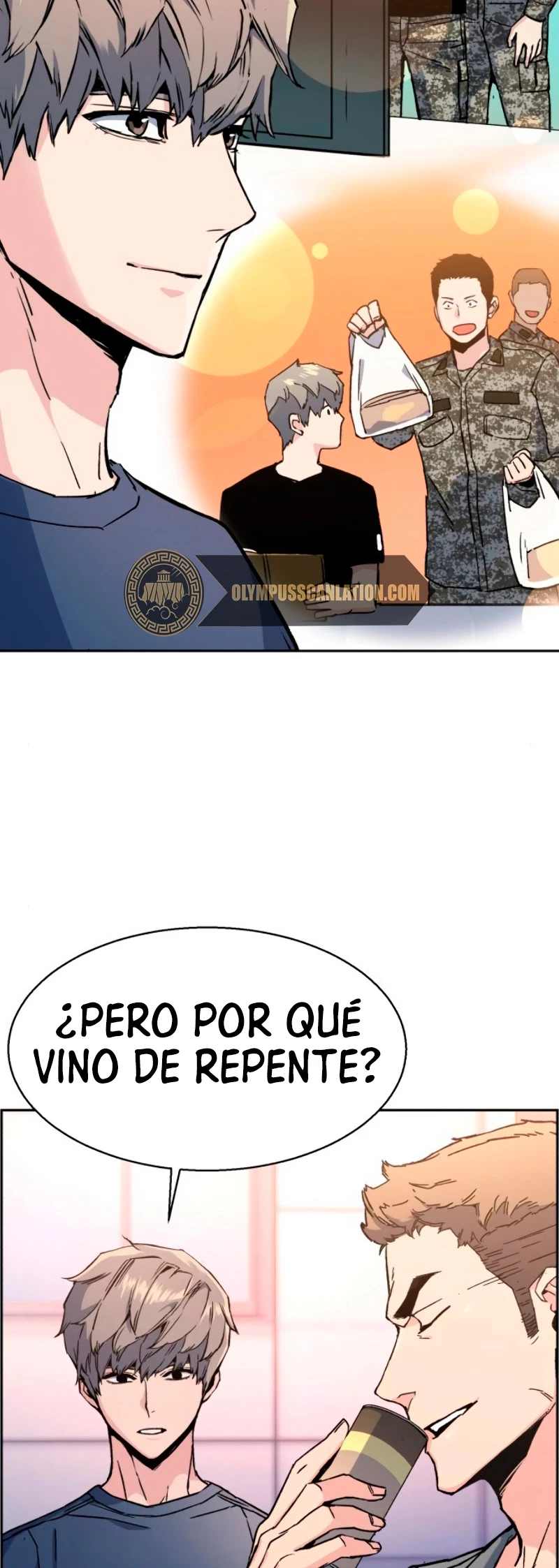 Página 26