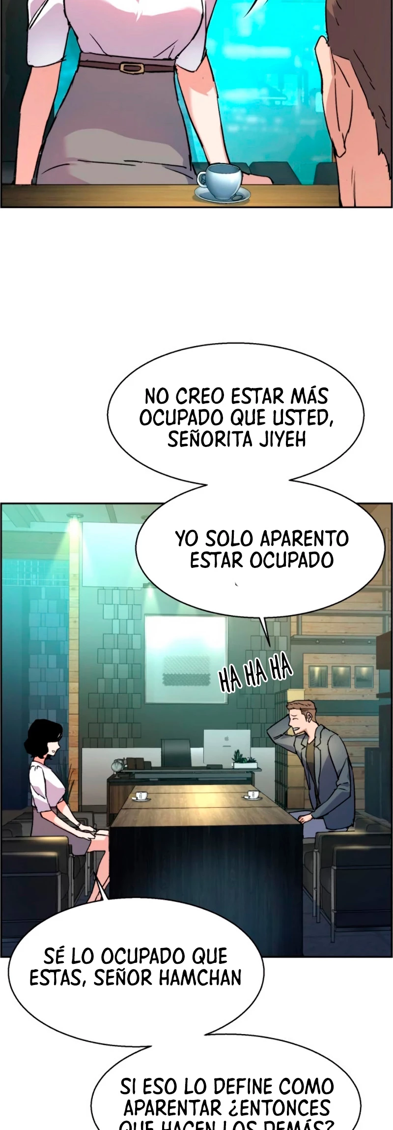 Página 47