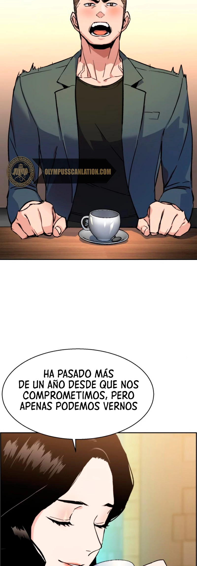 Página 50