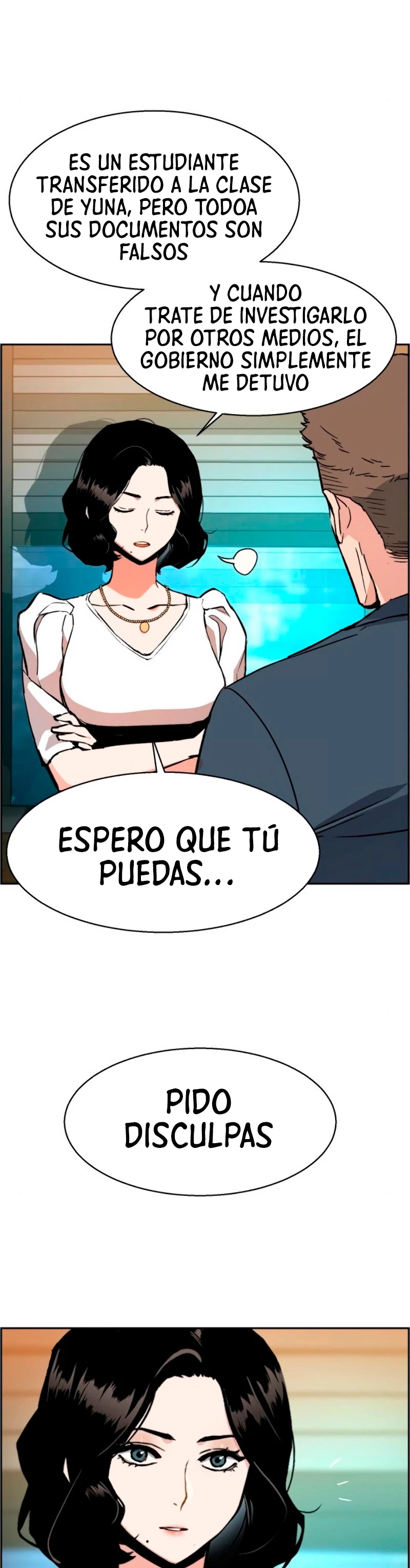 Página 55