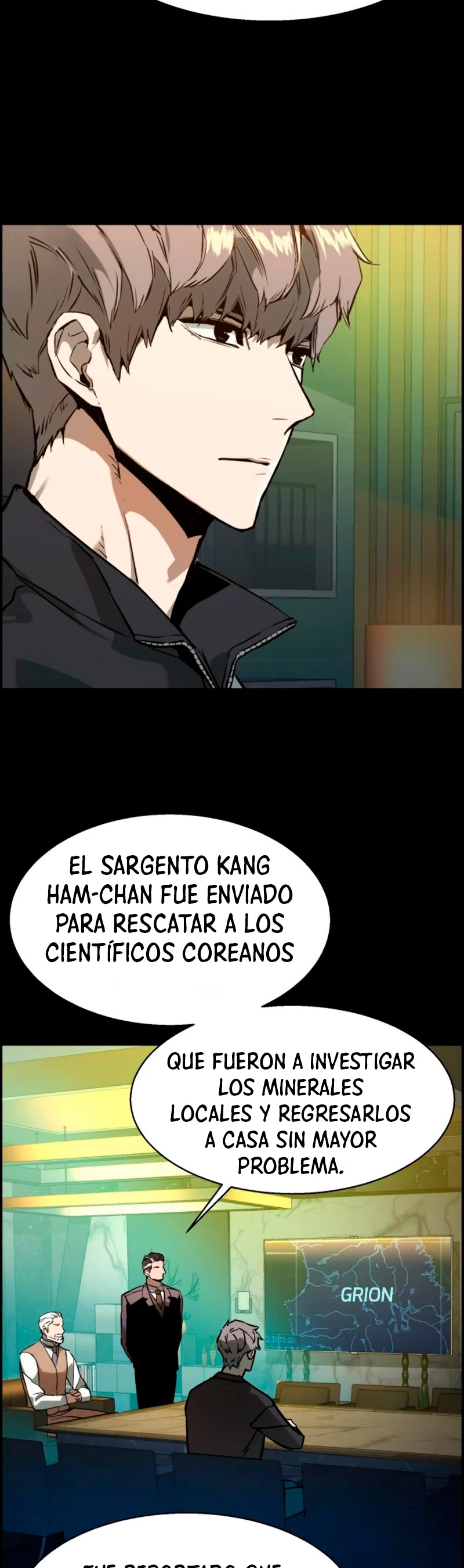 Página 53