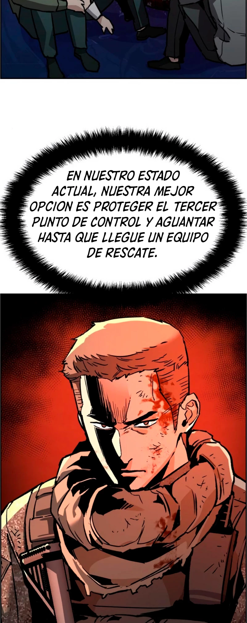 Página 31