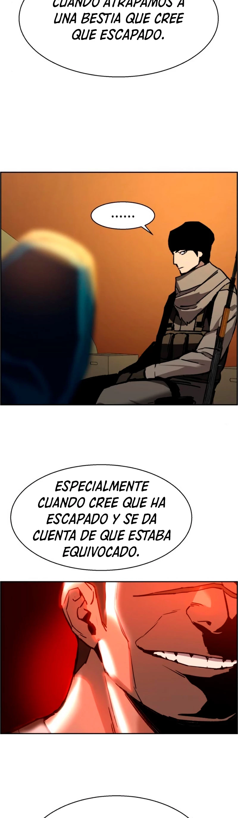 Página 49